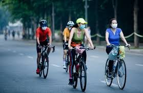 19 Days Saigon Cycle To Cambodia - Bangkok Along Mekong River